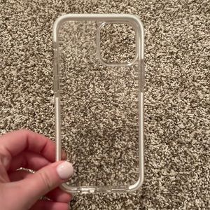 iPhone 12 Pro Max bodyguardz case